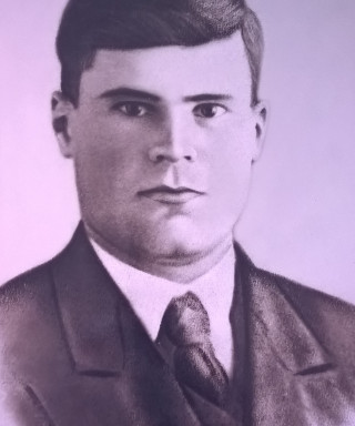 Дубровин Николай Матвеевич