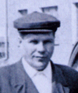 Мичуров Иван Никандрович