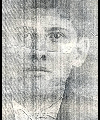 Прусаков Валентин Григорьевич