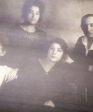 Коган Яков Михайлович