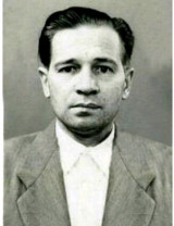 Ремнев Иван Тимофеевич