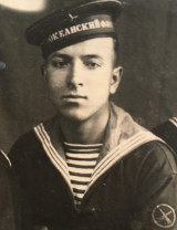 Билялов Шавкат Гибадуллович