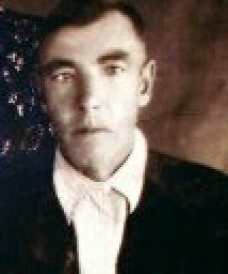 Кулаков Александр Григорьевич