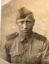 Бармин Илья Фёдорович