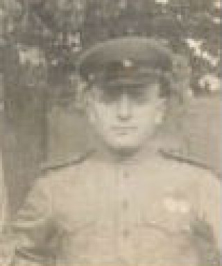 Шигин Виктор Николаевич