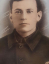 Жилясов Хажмурат Хажумарович