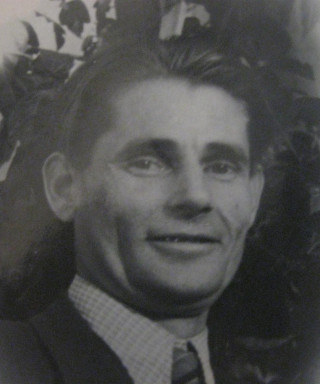 Грищенко Александр Петрович