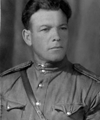 Хайкис Леонид Лазаревич