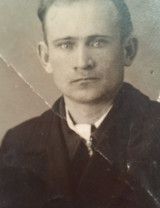 Сибирёв Иван Васильевич