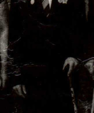 Марусов Иван Михайлович