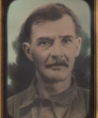 Поздняков Иван Фёдорович