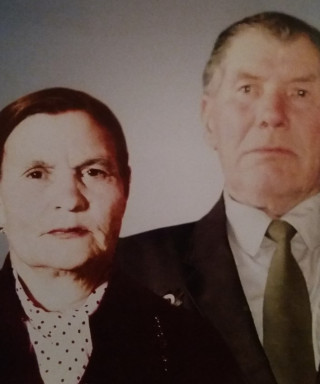 Кузнецов Михаил Иванович