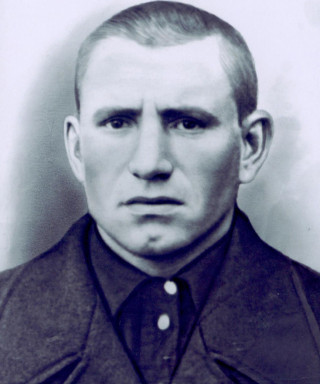 Феофанов Николай Викторович