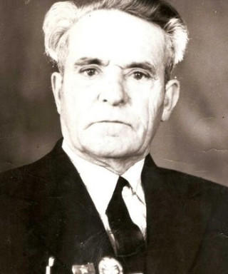 Арцер Александр Валентинович