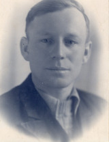 Фролов Леонид Дмитриевич