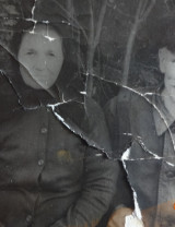 Неучев Михаил Фёдорович