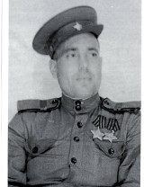 Коршин Петр Гаврилович