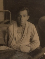 Каширин Константин Петрович