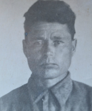 Зулин Дмитрий Дмитриевич