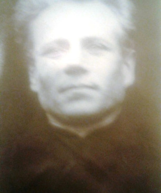 Кузнецов Михаил Семенович