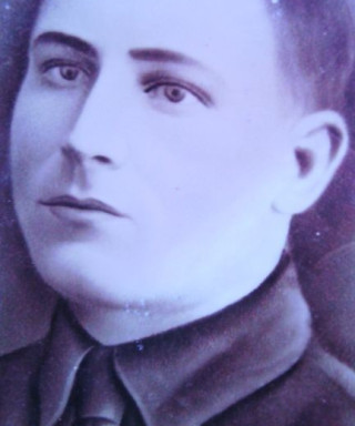 Ермаков Филипп Яковлевич