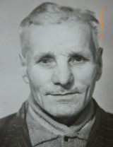 Пронченко Василий Андреевич