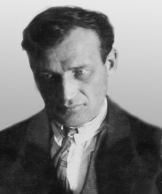 Жаворонков Иван Семенович