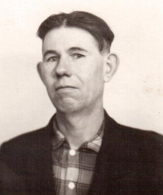 Анфалов Сергей Александрович