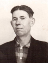 Анфалов Сергей Александрович