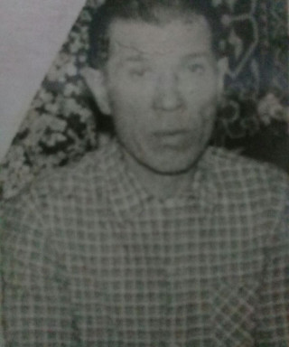 Катальников Алексей Ерофеевич