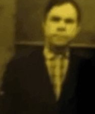 Абезин Михаил Георгиевич