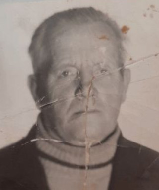 Ющак Ярослав Николаевич