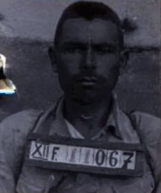 Глушенков Федор Антонович