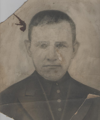 Яковлев Александр Васильевич