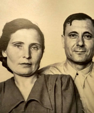 Кирпичников Павел Власович