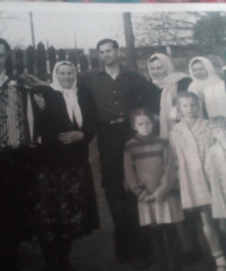 Вакула Валентин Семенович