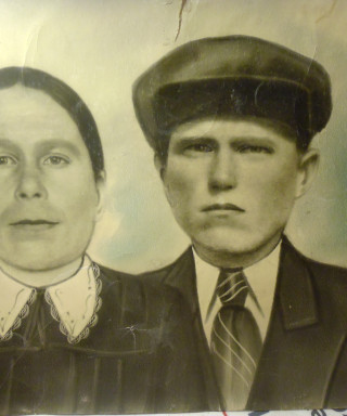 Мацока Иосиф Варламович