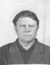 Иванцов Владимир Николаевич