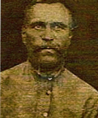 Вязовцев Евграф Александрович