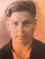 Корочкин Николай Дмитриевич