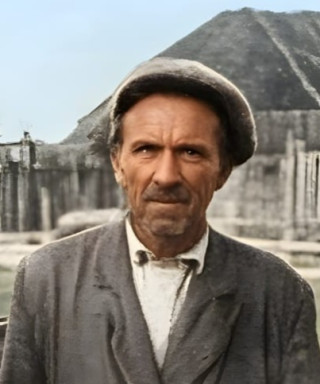 Липатов Иван Иванович