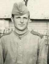 Лущиков Митрофан Иванович