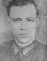 Якунькин Александр Васильевич