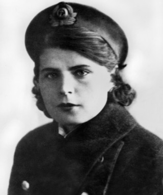 Рябцева Татьяна Павловна