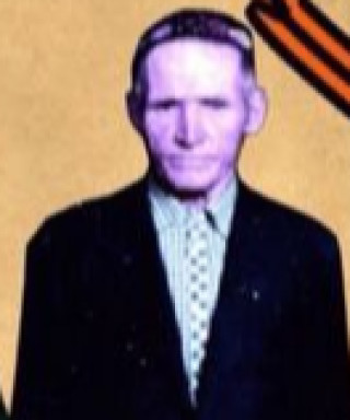 Абраков Самик (неизвестно)