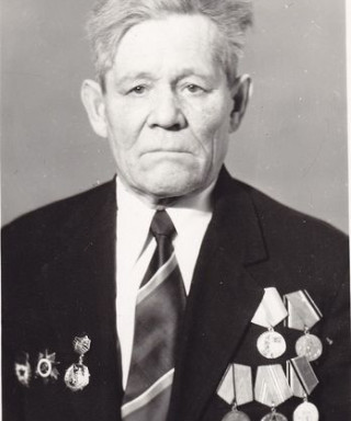 Абдулганиев Хамид (неизвестно)