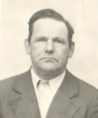 Хамицевич Владимир Тарасович