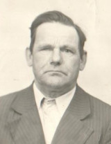 Хамицевич Владимир Тарасович