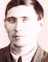 Феоктистов Александр Сергеевич