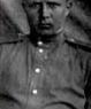 Дымченко Григорий Никифорович